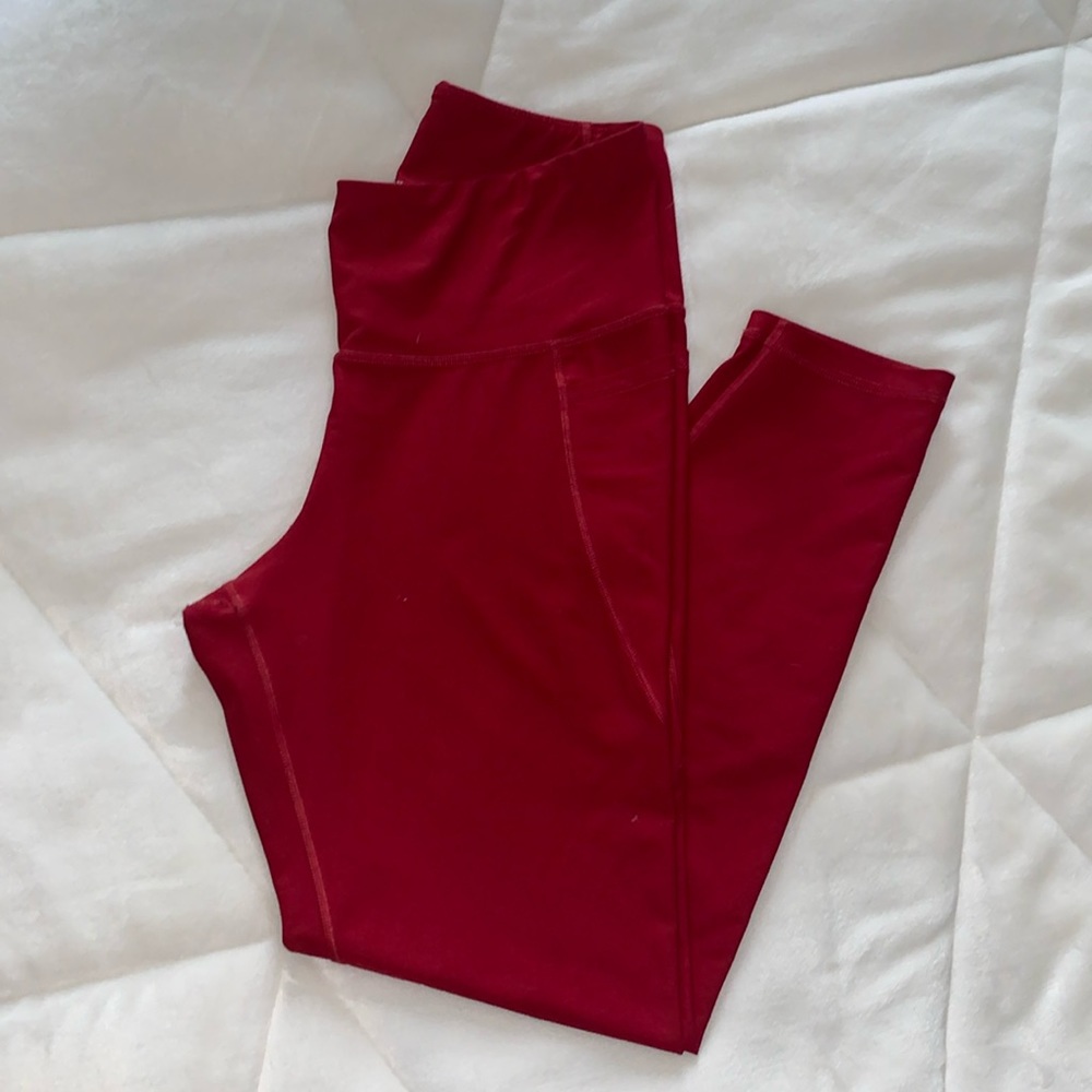 Old Navy Active Leggings
